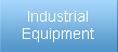 Industrial Equipment