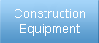 Construction Equipment