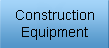 Construction Equipment